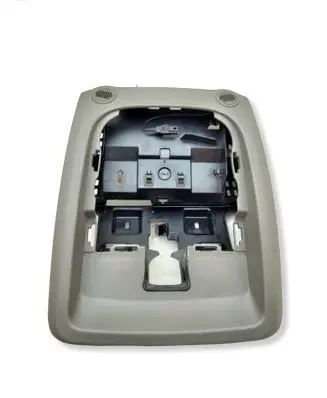 Renault Master III Headlining lighting console trim 969807943R 969803564R 969807261R