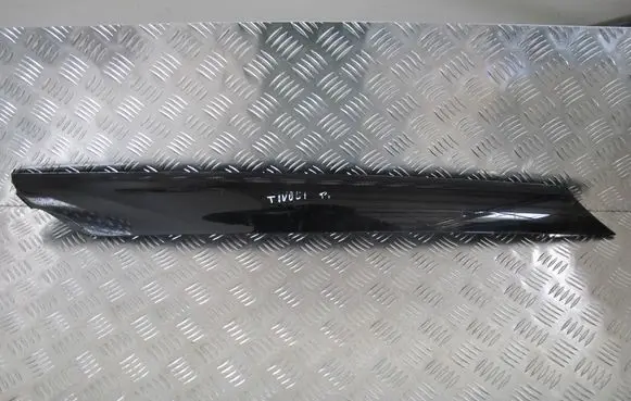 SsangYong Tivoli (B) pillar trim (top) 79210-35010