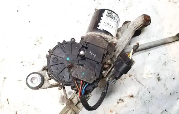 Chevrolet Cruze Wiper motor 96893302