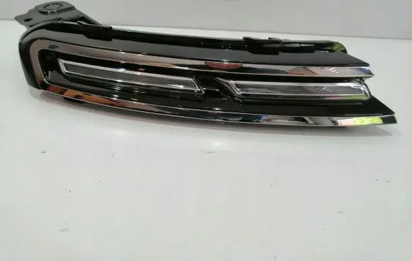 Citroen C5 Aircross LED Daytime headlight 9818005080