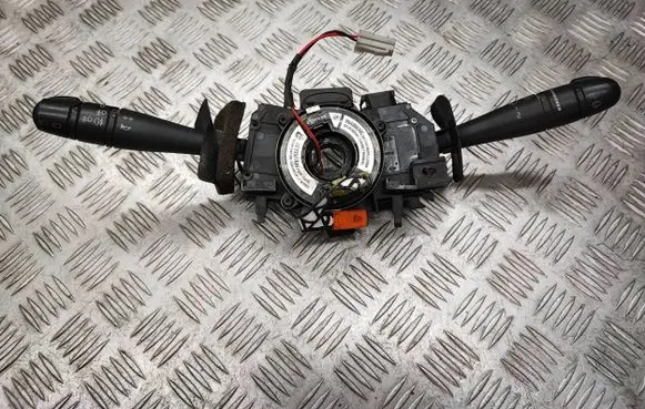 Renault Scenic I Wiper turn signal indicator stalk/switch 7700840099F 36796M 102J8