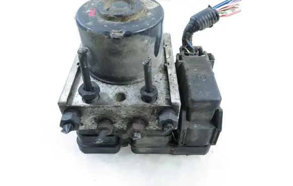 Ford Connect ABS Pump 10020700784 10097001263