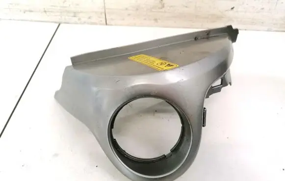 Mazda 2 Other interior part D65164951 K4366