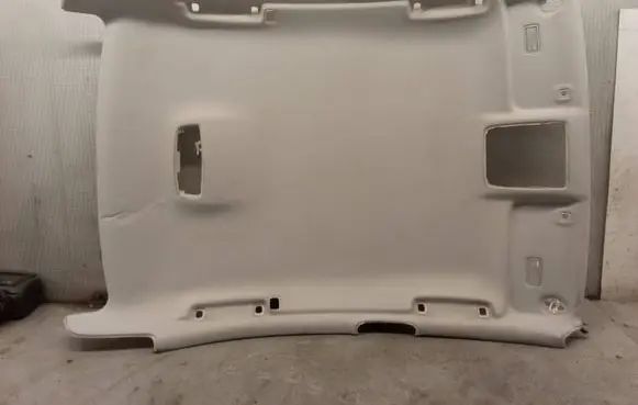 Lexus IS 220D-250-350 Headlining 