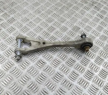 Mercedes-Benz C W205 Rear upper control arm/wishbone A2053336200