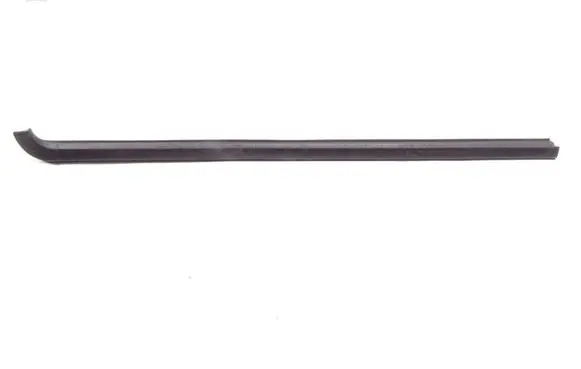 Ford Ranger Front door windshield rail 