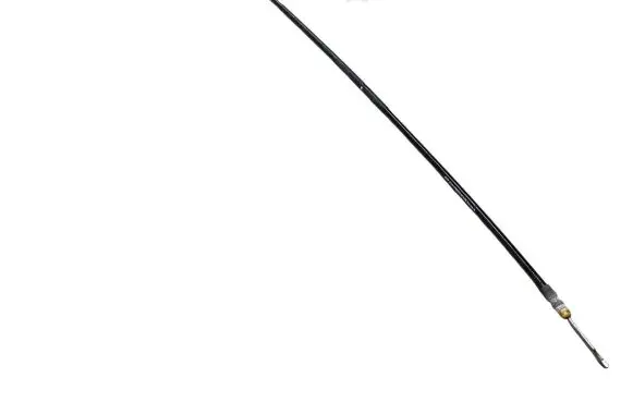 BMW 4 F32 F33 Handbrake/parking brake wiring cable 6792268 34406792268