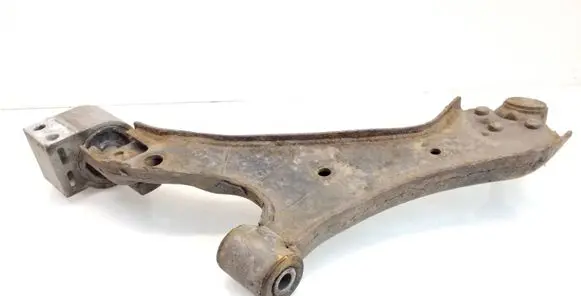 Opel Antara Front lower control arm/wishbone 96819162