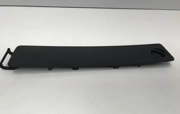 Volvo XC40 Bottom trim 30747061