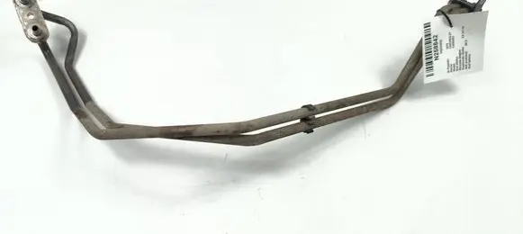 Chevrolet Camaro Other wiring loom przewod