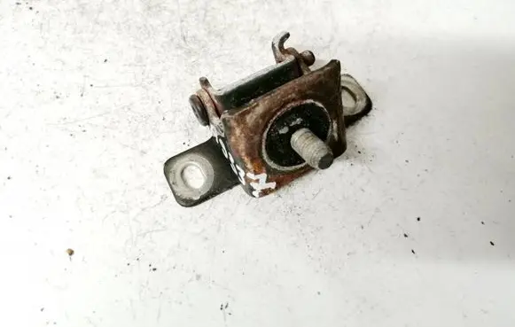 Alfa Romeo 156 Tailgate/trunk/boot hinge