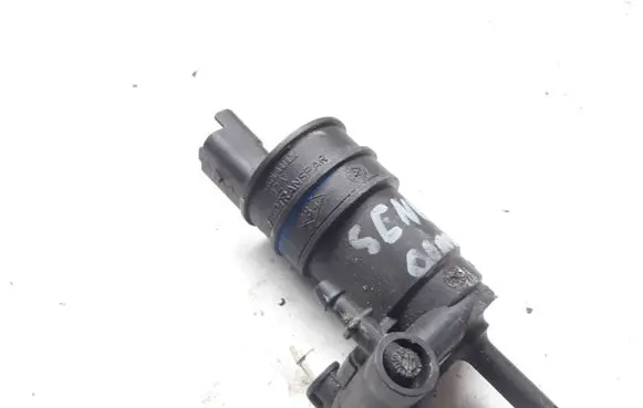 Renault Scenic I Windscreen/windshield washer pump