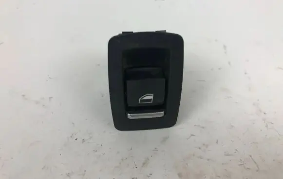 BMW 4 F36 Gran coupe Electric window control switch 9361936 L1G02609