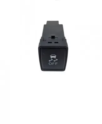 Nissan X-Trail T32 ESP (stability program) switch 