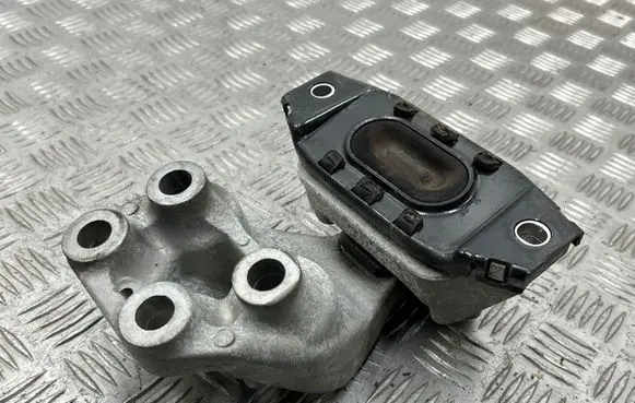 Opel Mokka Gearbox mount