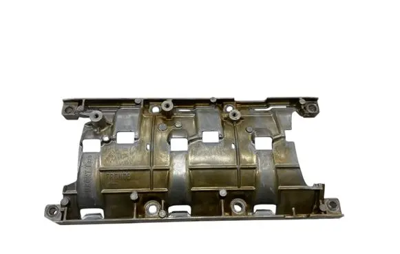 Chrysler Pacifica Oil breather separator 68225439AB 60663026