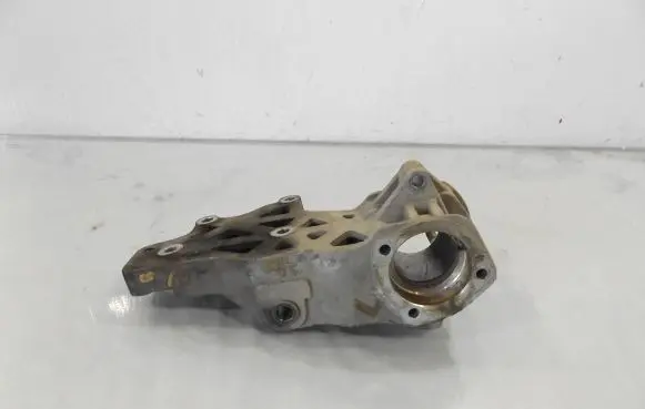 Fiat Stilo Front driveshaft
