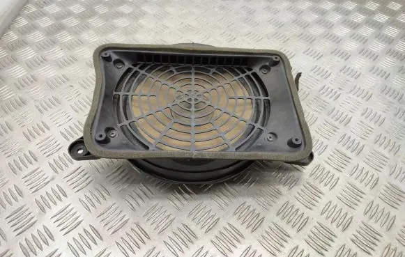 Audi A6 C7 Subwoofer speaker 4G5035412