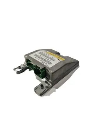 BMW 5 E60 E61 Airbag control unit/module 6957502 220434754 S1695750201E