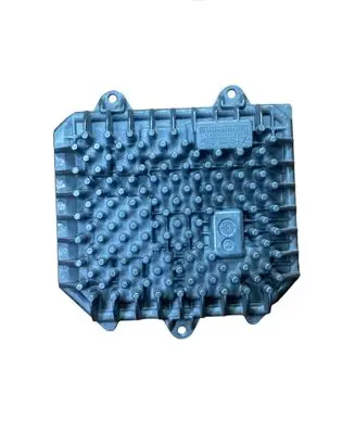 BMW M5 F90 LED ballast control module 7472765