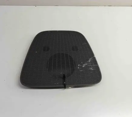 Mercedes-Benz EQE v295 Dash center speaker trim cover A2976805805