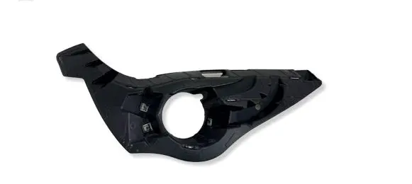 BMW X1 E84 Fog light bracket 51117303794 7303794