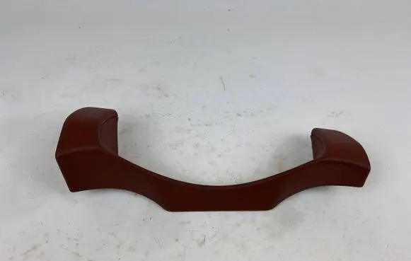 Maserati Levante Dashboard trim 105883135