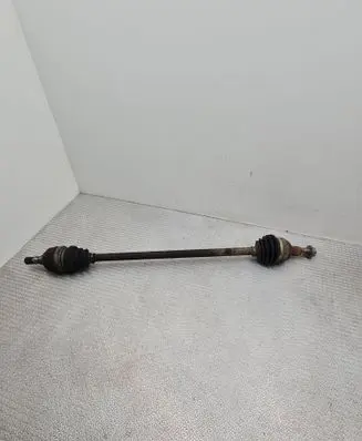 Opel Sintra Front driveshaft