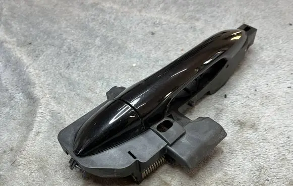 KIA Ceed Rear door handle trim 82665A2010