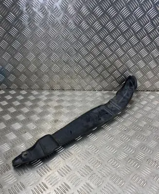 Audi A6 S6 C7 4G Fender end trim 4G0821111