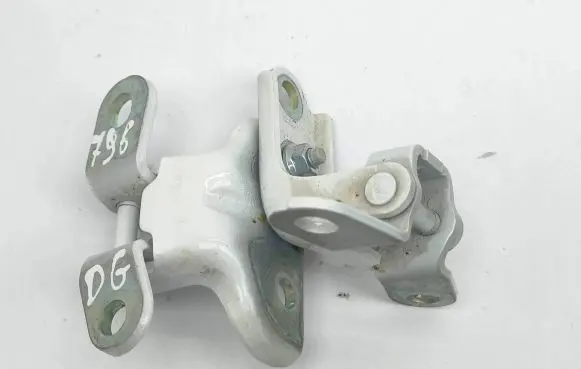 KIA Stonic Rear door hinge set 