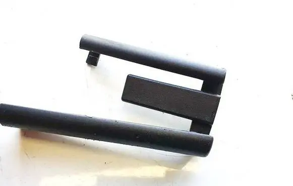 BMW 5 GT F07 Other interior part 60829010 52106981780