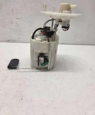 KIA Stonic In-tank fuel pump 31110H8200 1000G54520