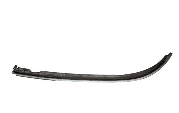 BMW 5 E39 Under headlight/headlamp trim 51318159305 229449