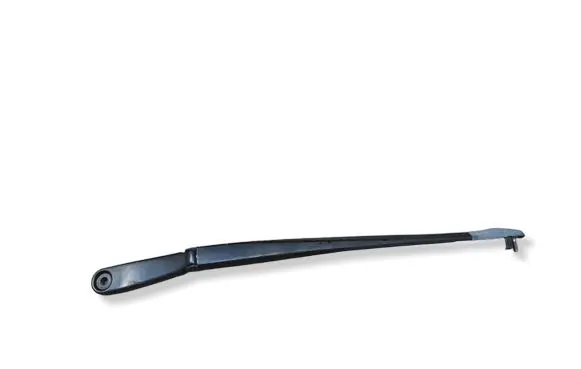 BMW 5 F10 F11 Front wiper blade arm 7203156