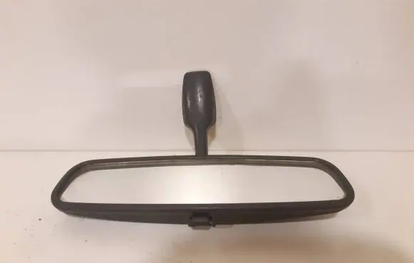 Mazda 323 F Rear view mirror (interior) E200562