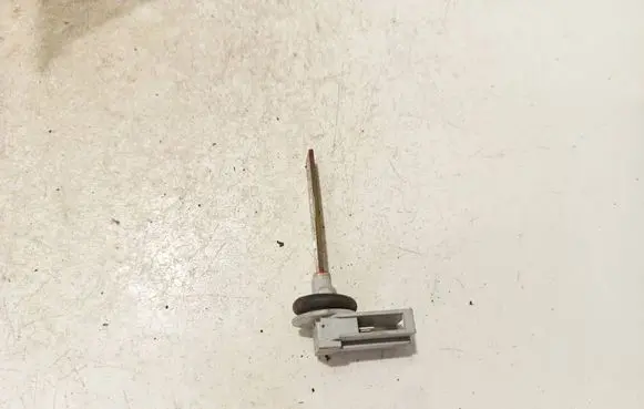 Volkswagen PASSAT B6 Interior temperature sensor 4b0820539