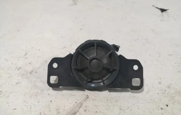Audi A6 S6 C7 4G Panel speaker 4H0035399