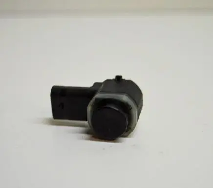 Volkswagen Tiguan Parking PDC sensor 3C0919275S