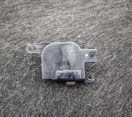 Tesla Model X Air flap motor/actuator