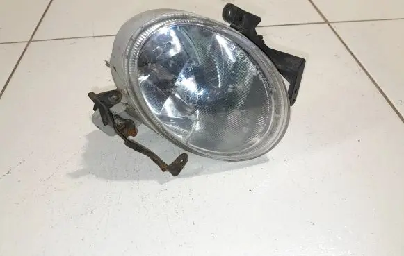 Hyundai Santa Fe Front fog light 881195893