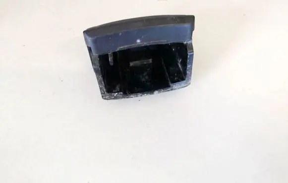 Opel Astra G Car ashtray 90561253