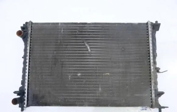 Renault Laguna I Coolant radiator IMPRK608959