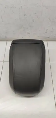 Chevrolet Captiva Armrest 