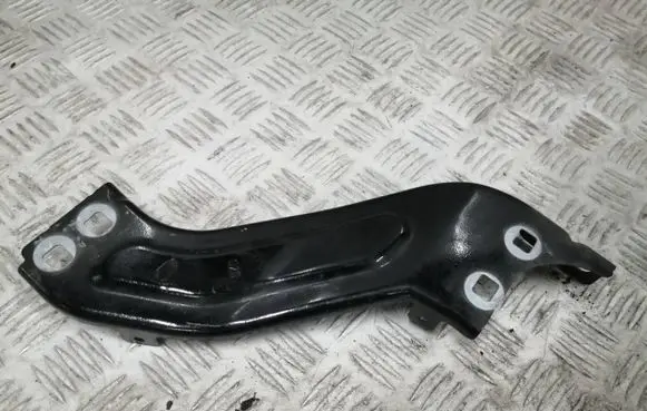 Peugeot Partner Headlight/headlamp mounting bracket