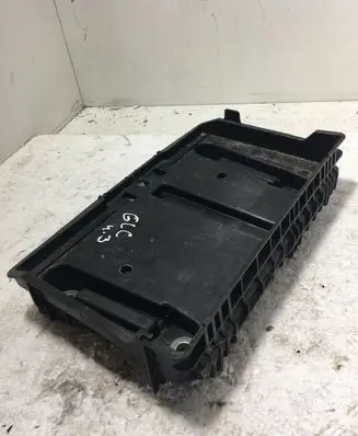 Mercedes-Benz GLC X253 C253 Battery tray A2056200118