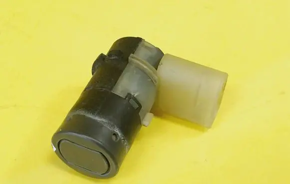 Volkswagen PASSAT B5 Parking PDC sensor 4B0919275A