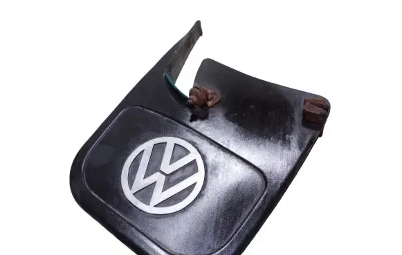 Volkswagen Transporter - Caravelle T4 Front mudguard 701075101