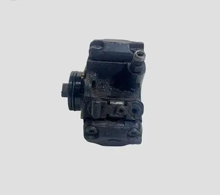 Opel Astra H Fuel injection high pressure pump 55185549 0445010092