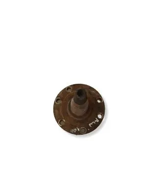 Audi 100 200 5000 C3 Stub axle 431ARST